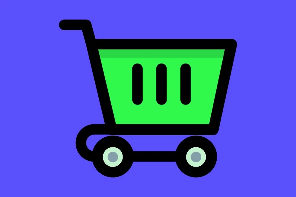 The 6 Best Strategies for Coupons in Abandoned Cart Recovery Emails
