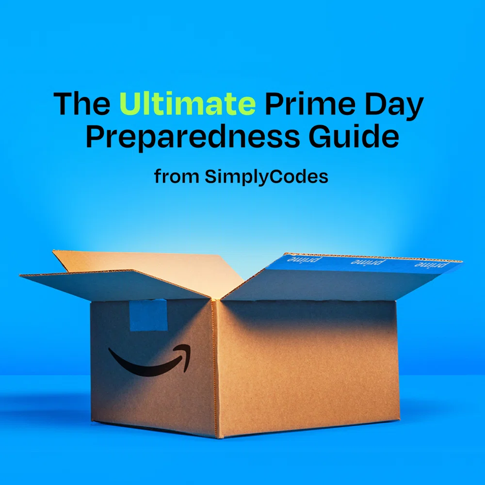 Expert Tips for Maximizing Your Amazon Prime Day 2024 Savings