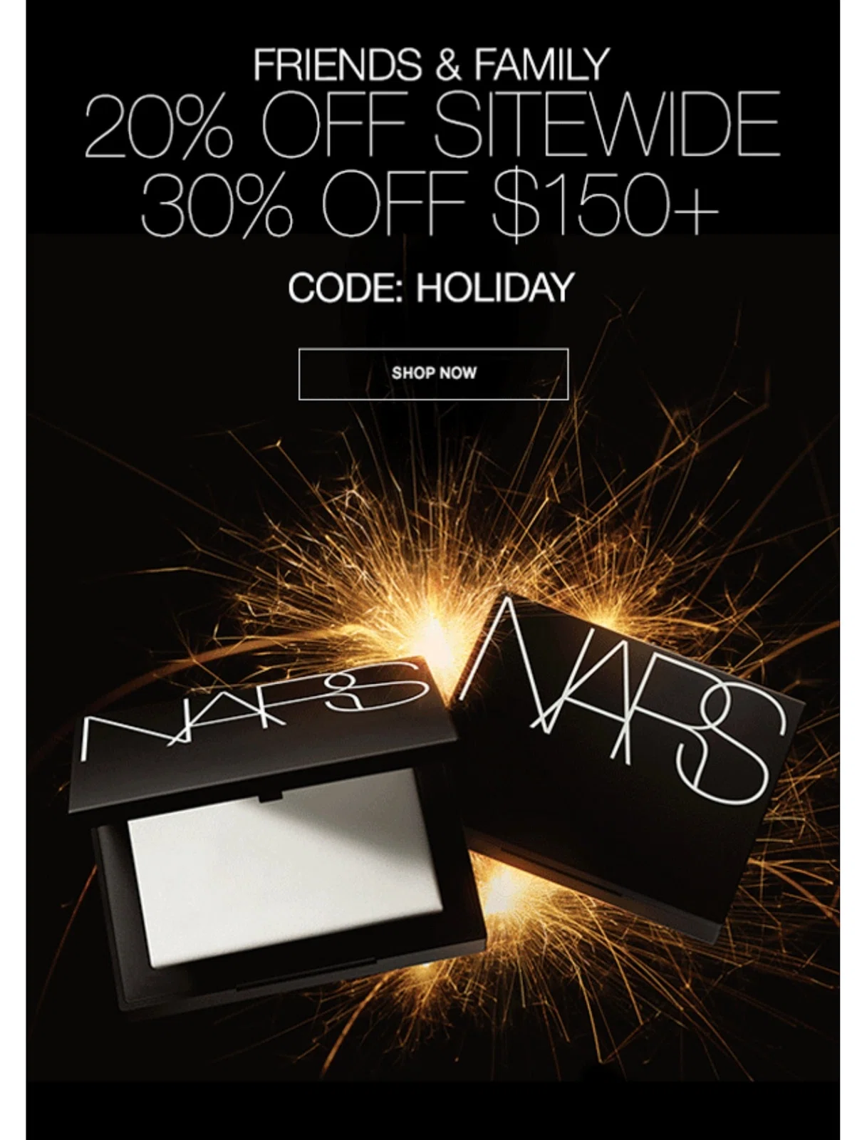 best coupon code bfcm 2020