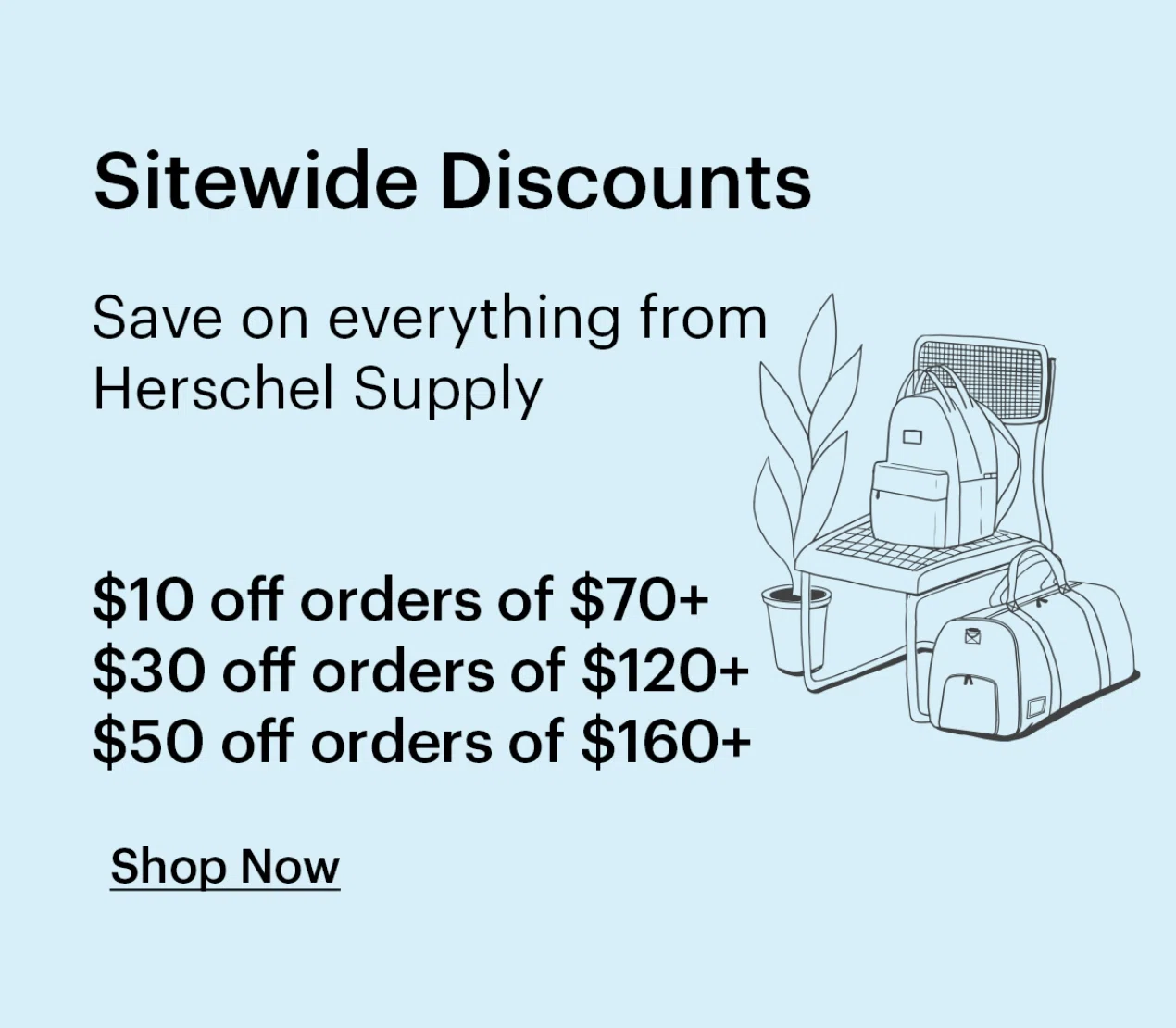 best coupon code bfcm 2020