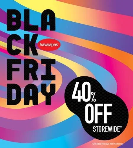 best coupon code bfcm 2020