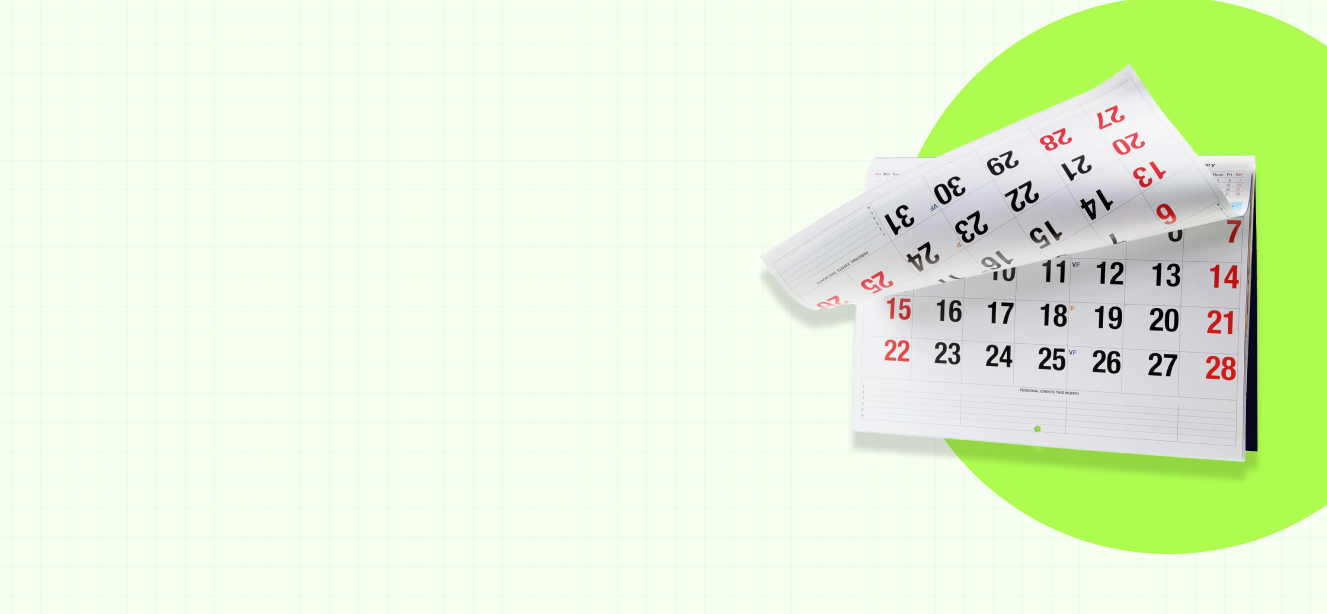 Revealed! The best days for new coupon codes