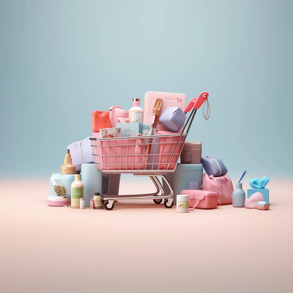 Top 10 Black Friday shopping tips to maximize savings