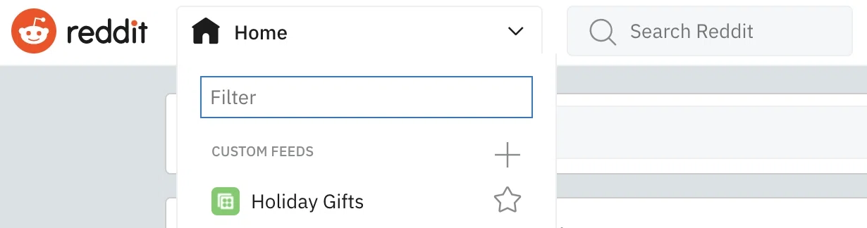 coupon codes reddit