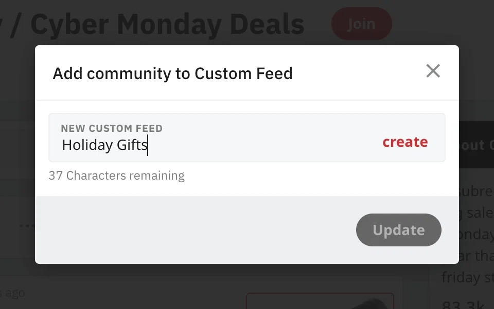 coupon codes reddit