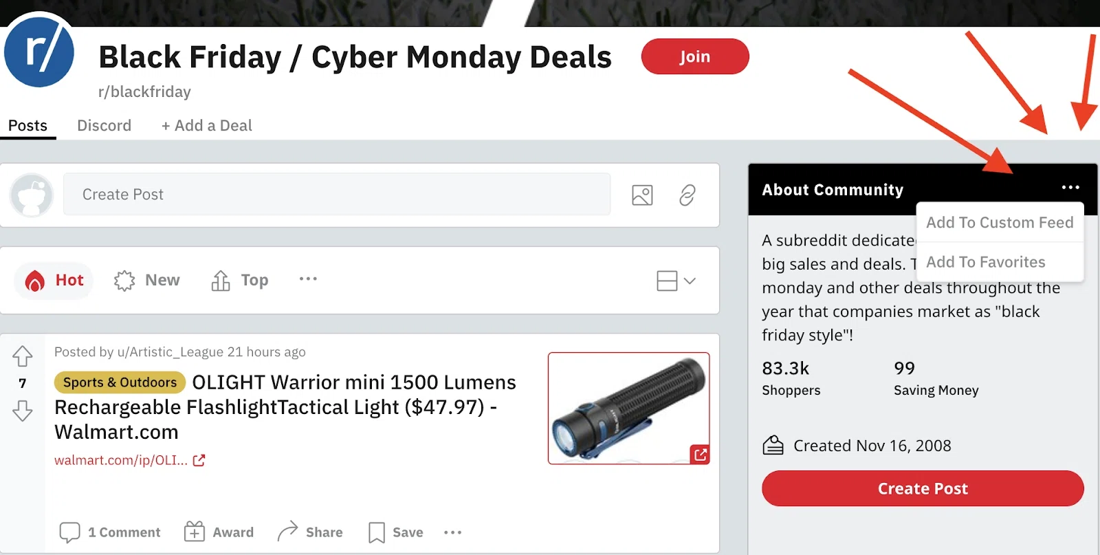 coupon codes reddit