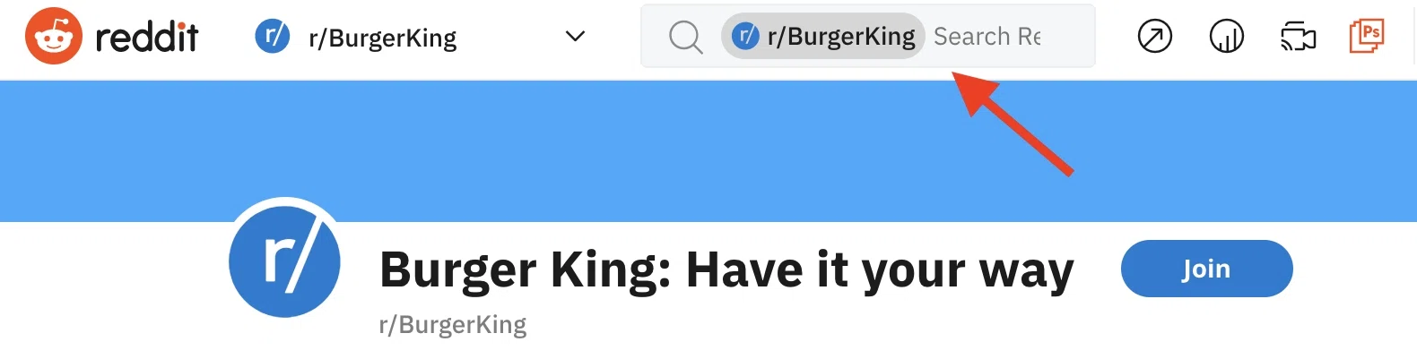 coupon codes reddit