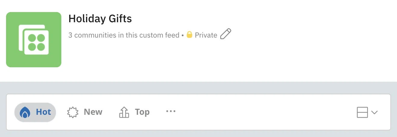 coupon codes reddit