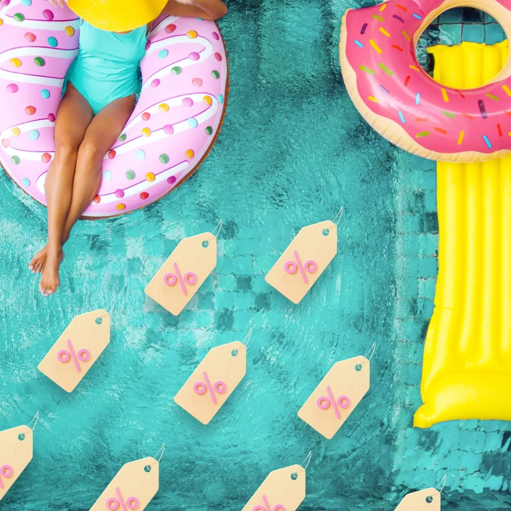 State of the Discount 2021: The 101 Best Coupon Statistics and Trends