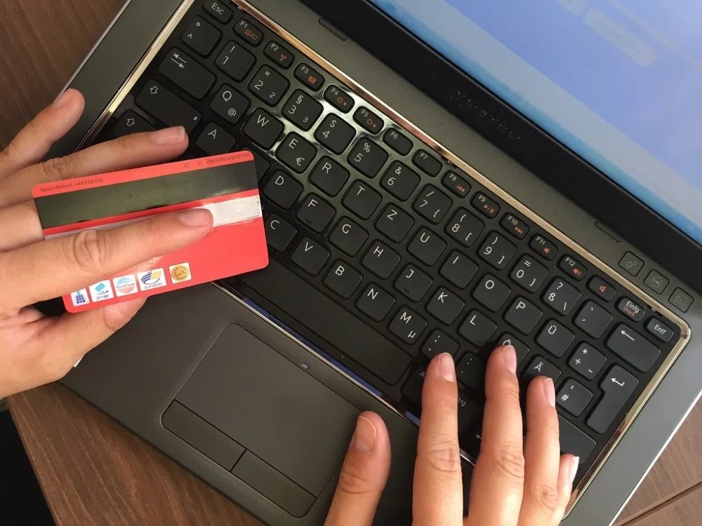 We analyzed 1.5b retailer datapoints, and are revealing 5 shocking coupon code statistics