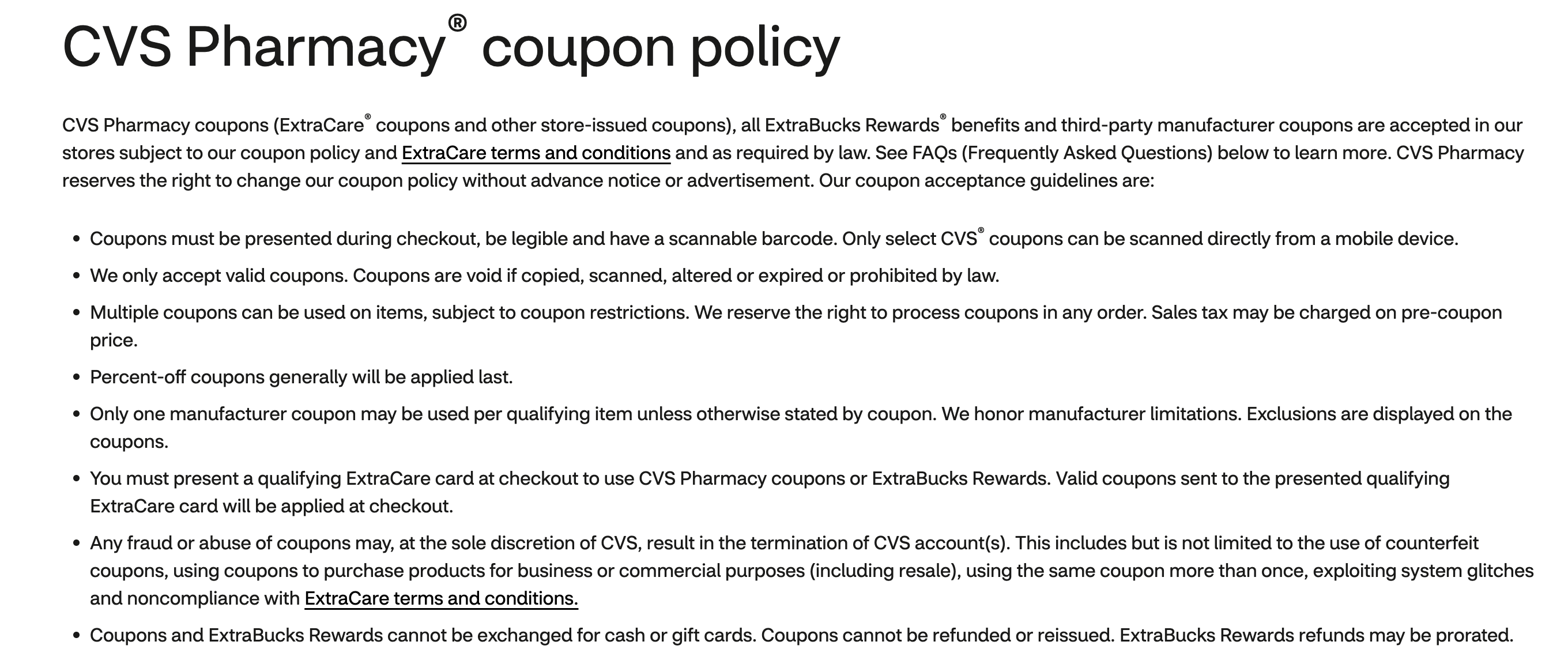 Do Coupon Codes Stack? Coupon Stacking Explained