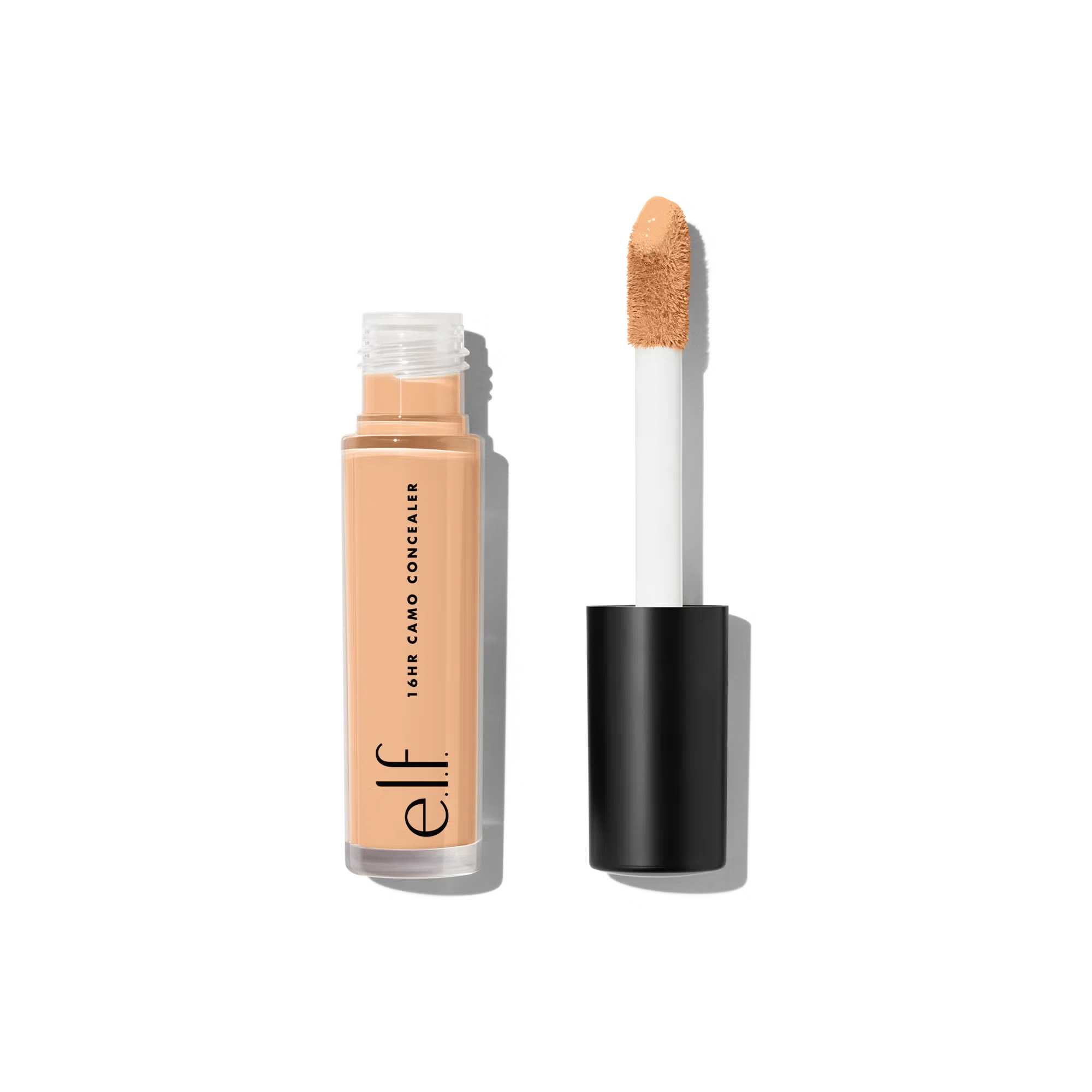 e.l.f. 16HR Camo Concealer