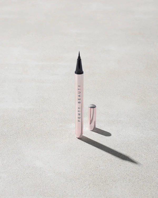 Fenty Flyliner Longwear Liquid Eyeliner