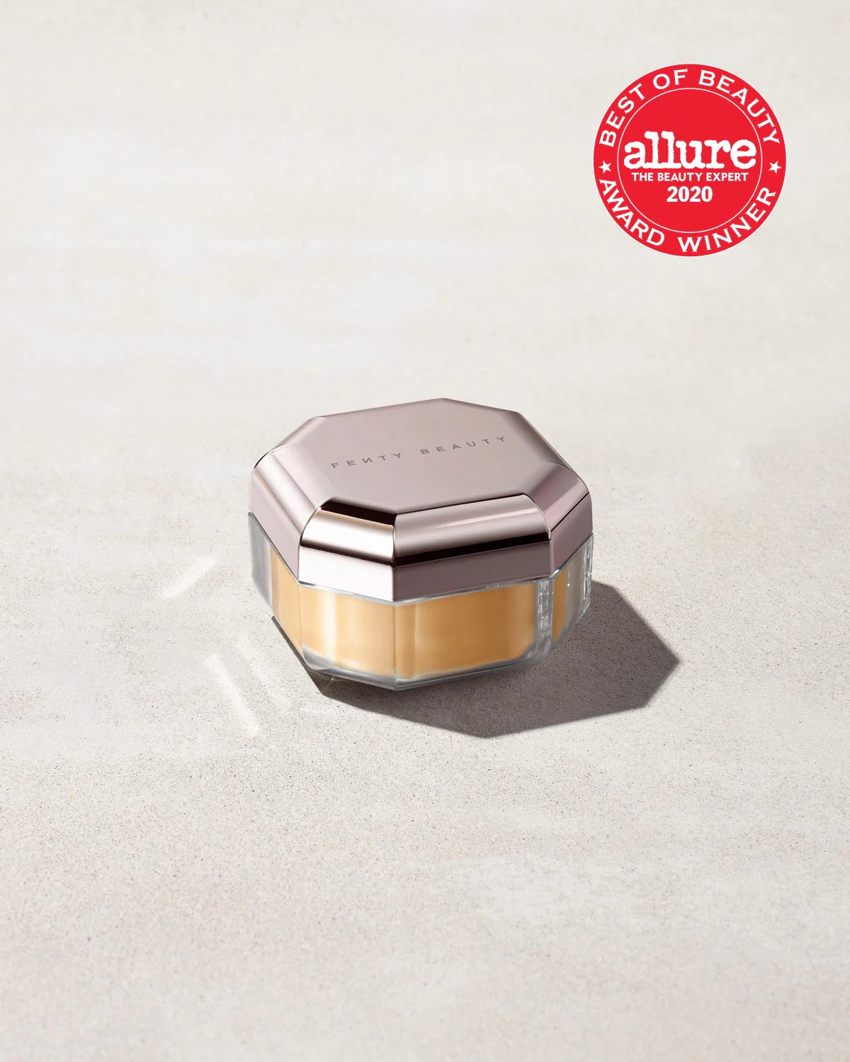Fenty Pro Filt-r Setting Powder