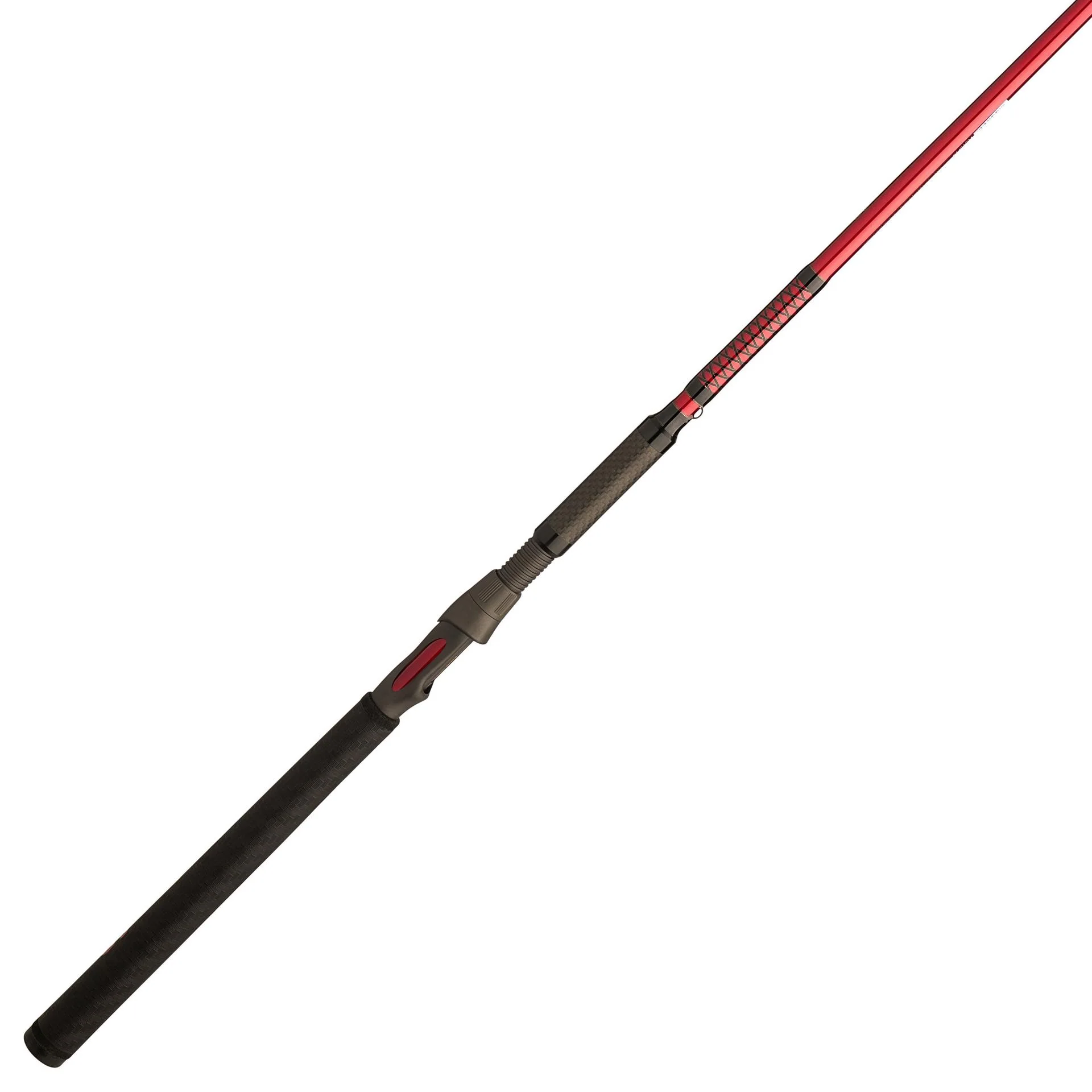 UglyStik Carbon Fishing Rod
