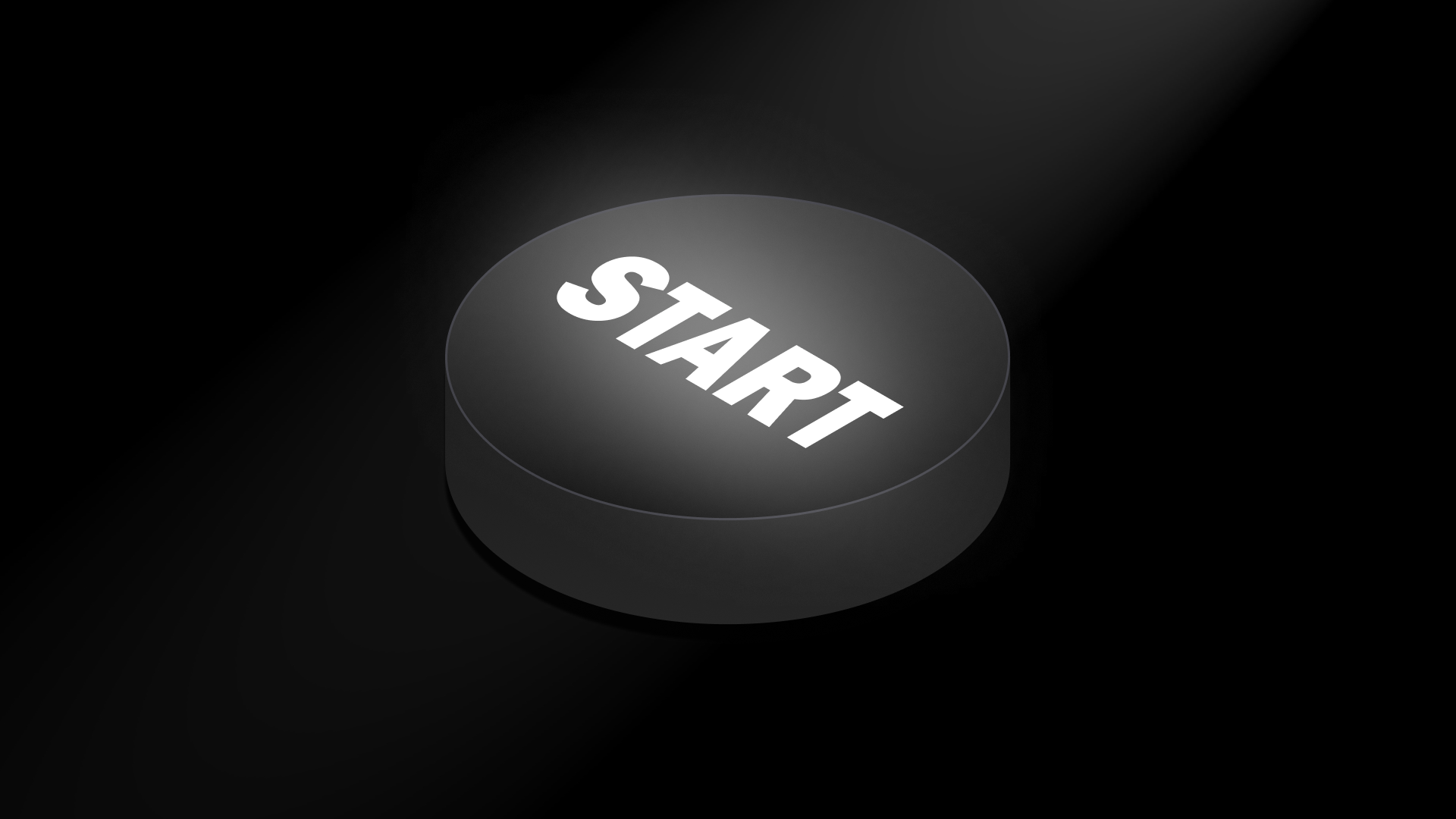 How to Get Started with SimplyCodes