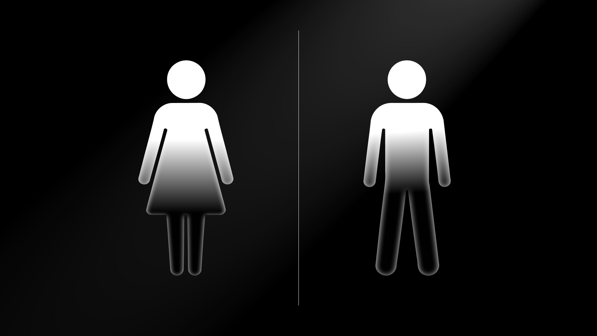Coupon Code Behavior by Gender (2026 Data Study)