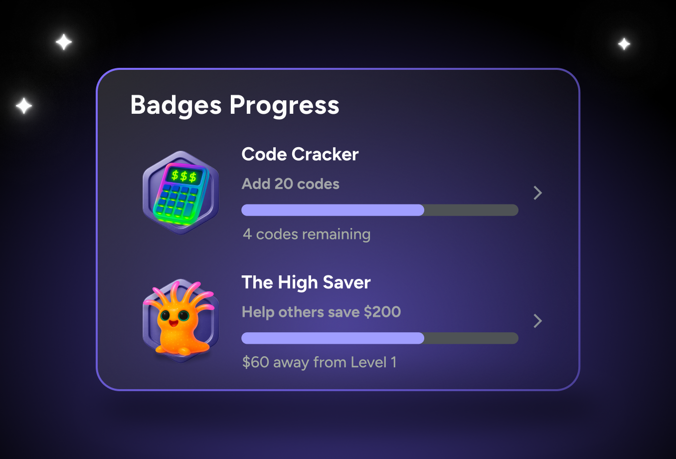 Contributing to SimplyCodes: How to add promo codes and more