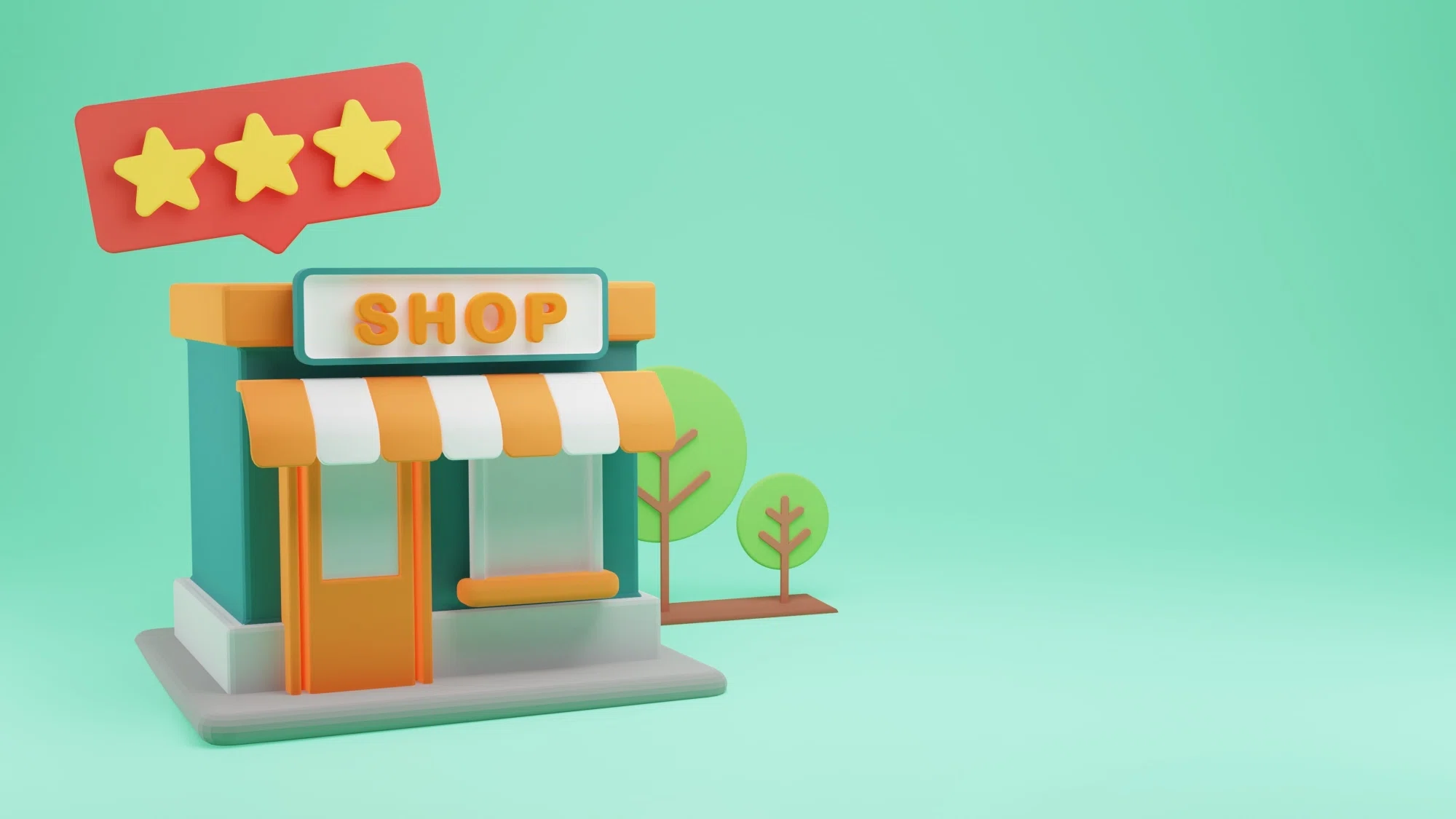 the digital shoppers guide how to coupon online in 2023