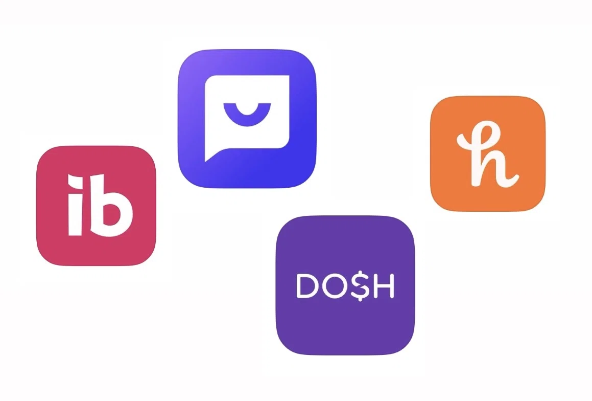 the digital shoppers guide how to coupon online in 2023
