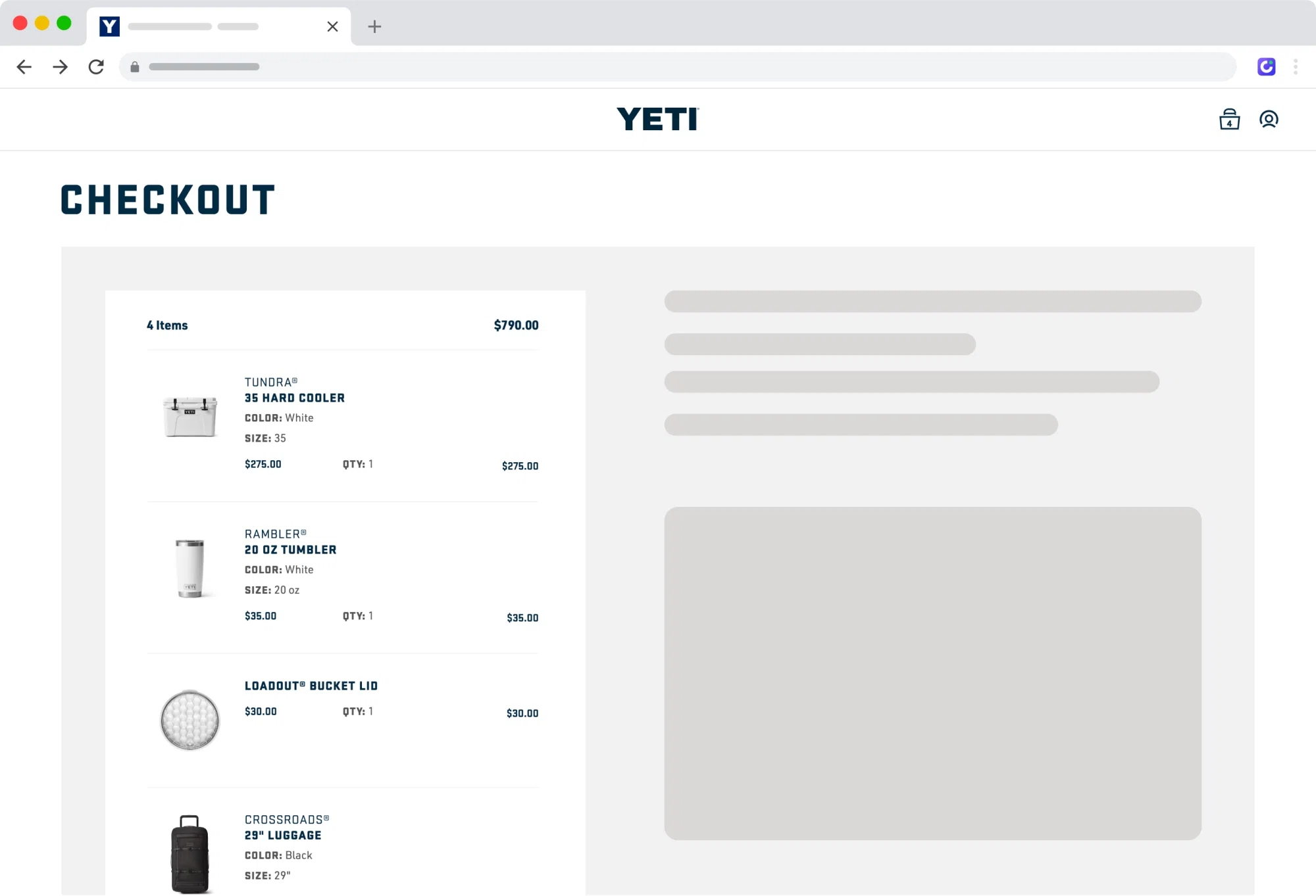 the digital shoppers guide how to coupon online in 2023