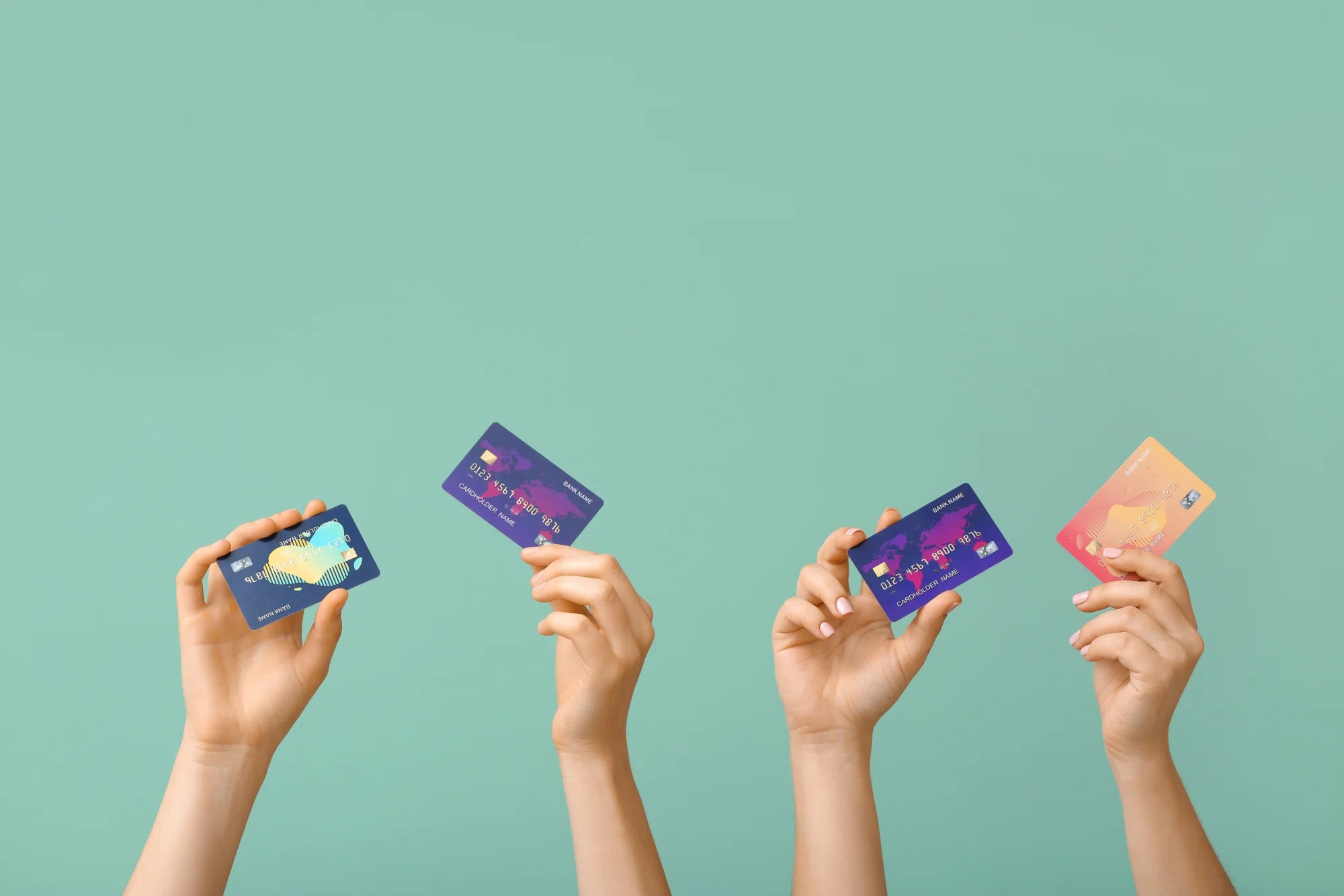 how to coupon online in 2023