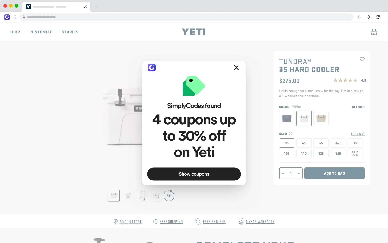 the digital shoppers guide how to coupon online in 2023