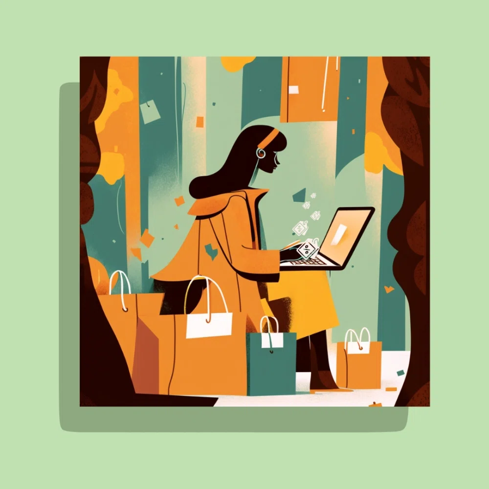 The Digital Shopper’s Guide: How to Coupon Online in 2023