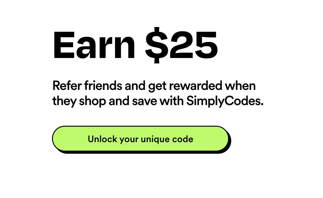 referral program