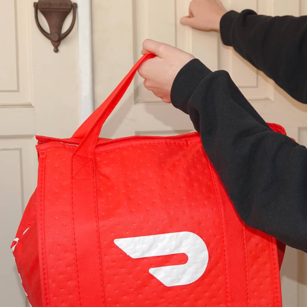 How to Get DoorDash Promo Codes for New and Existing Users