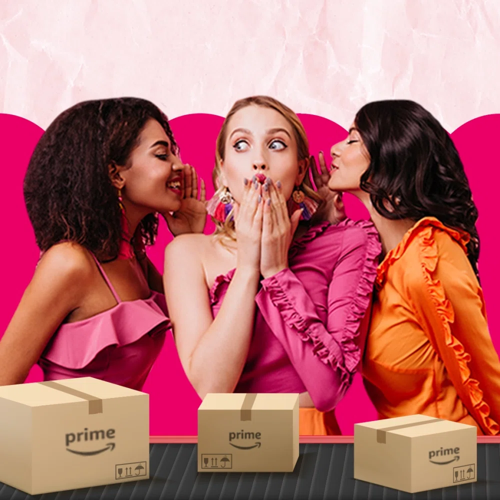 The Ultimate 2021 Guide to Amazon Coupons, Promo Codes, and Hidden Deals