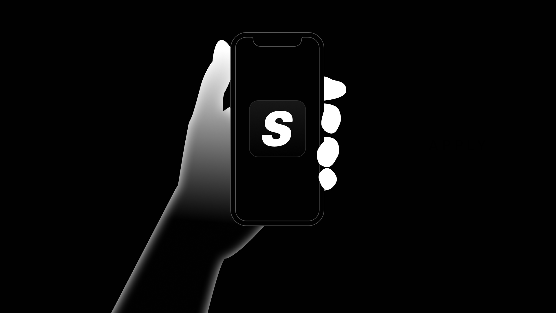 How to Use the SimplyCodes Mobile App