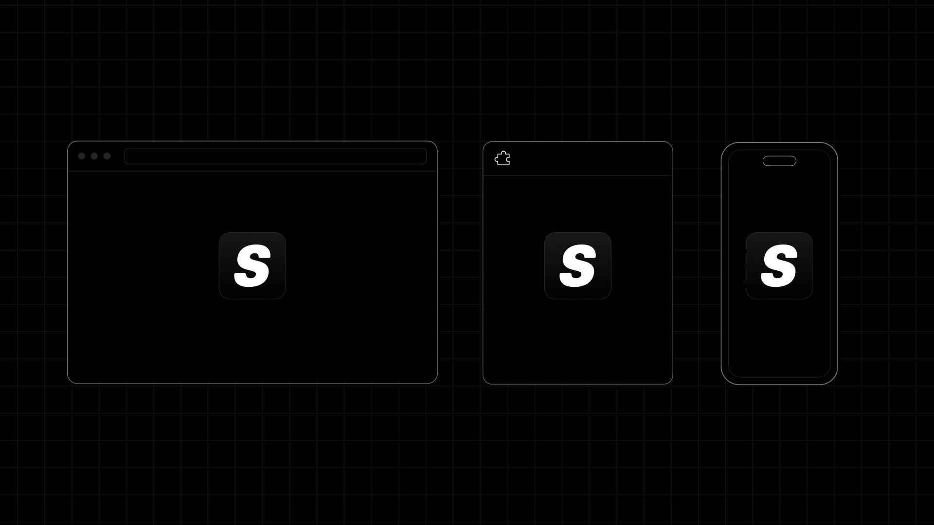 More Than an Extension: How SimplyCodes Works Across Web, App, Browser, and AI Agents