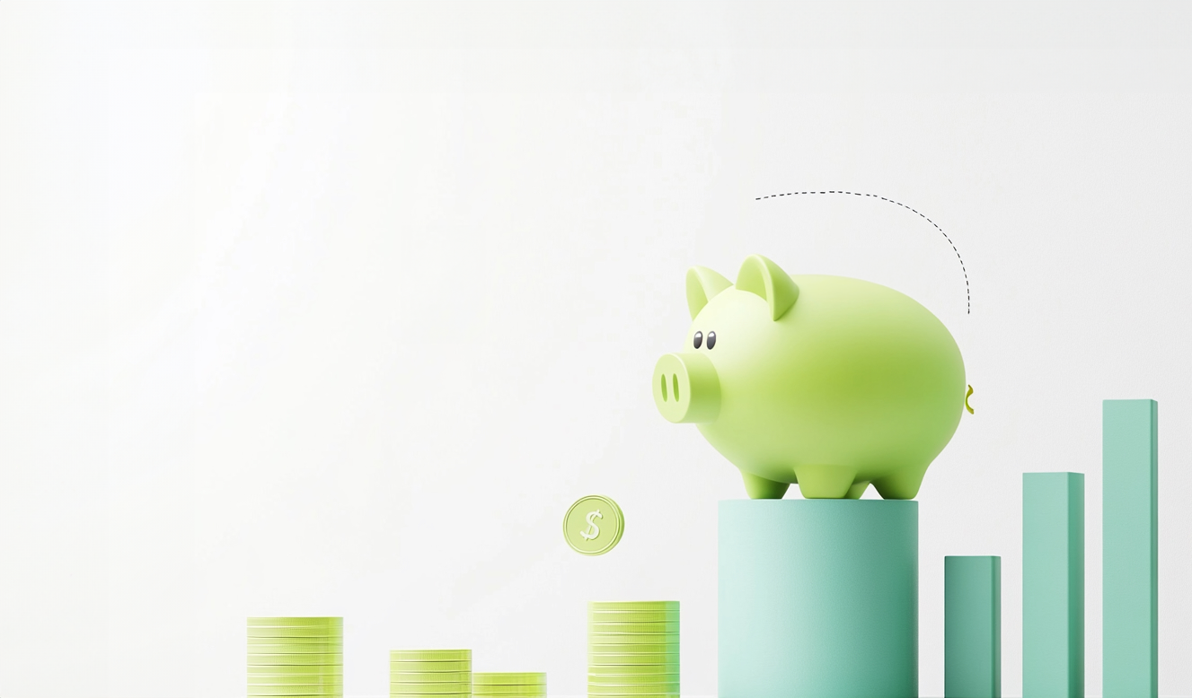 Inflation coupons: Ultimate guide to saving money as prices rise in 2024 & 2025