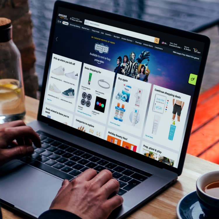 Ditching Amazon Prime? 4 shopping subscriptions that could save you more