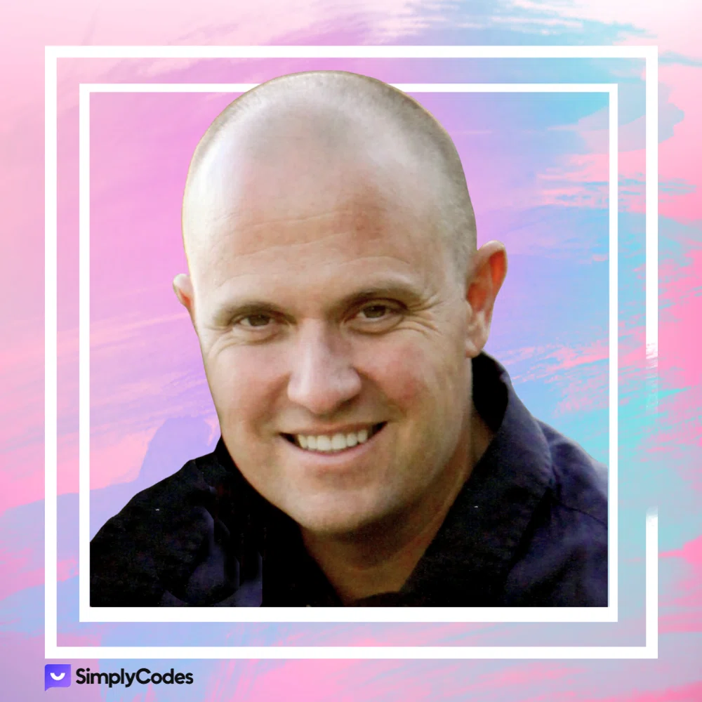 Deal Hunter Profile: Kyle James, Founder of Rather-Be-Shopping