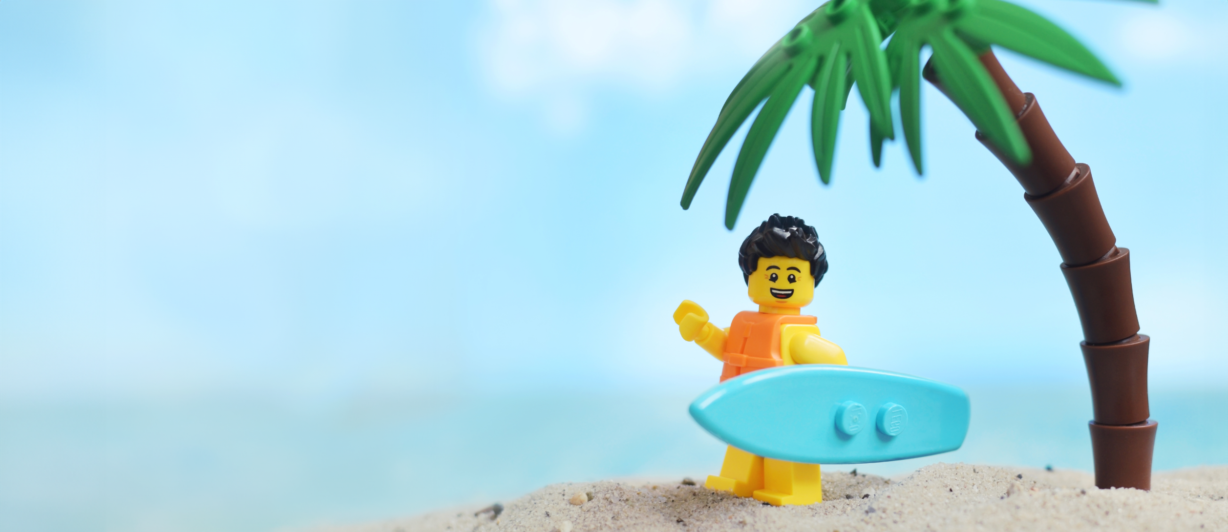 The savvy parent’s guide to saving on LEGO sets and experiences
