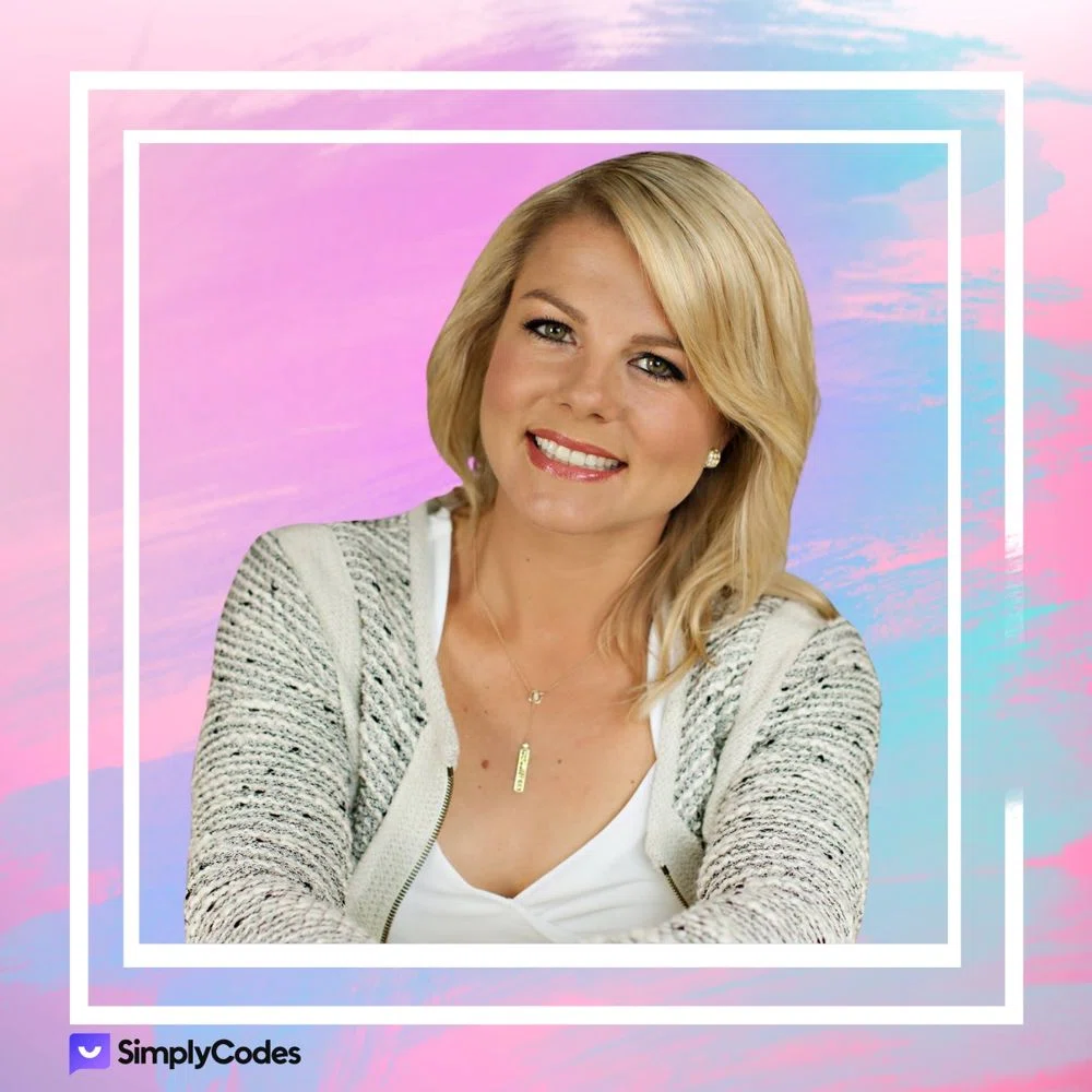 Deal Hunter Profile: Money-Saving Expert Andrea Woroch