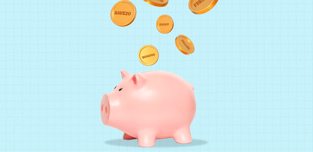 9 Hidden promo code strategies for savvy online shoppers