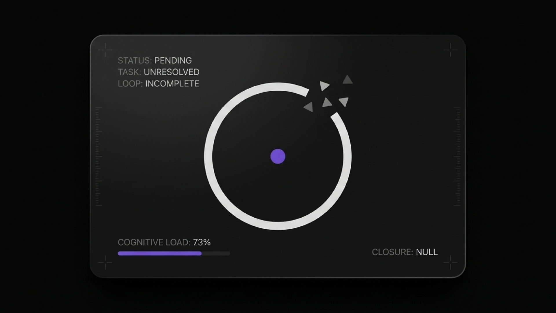 2. INLINE IMAGE 1 — The Open Loop