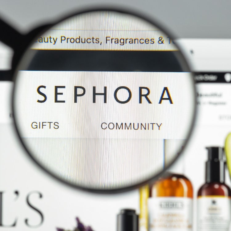 Ultimate Sephora savings strategy guide: Insider hacks that actually work in 2025