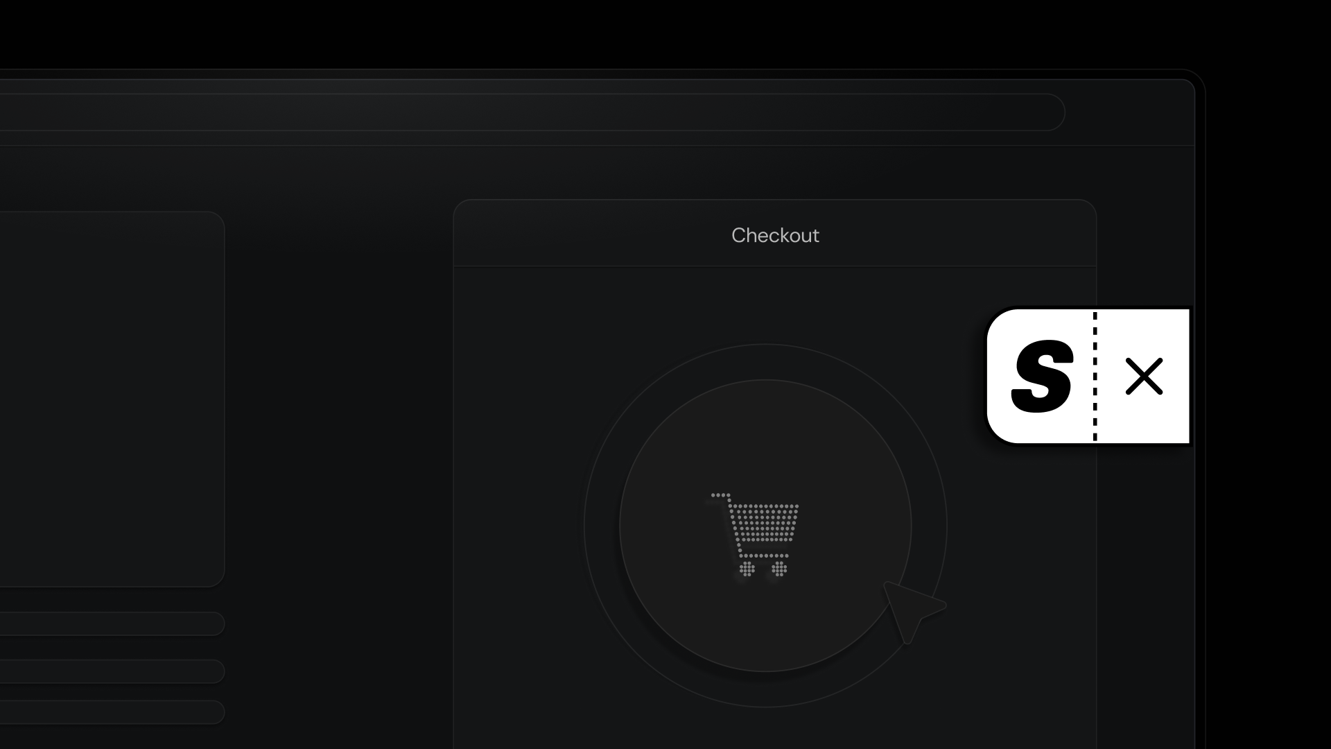 How to Use the SimplyCodes Browser Extension