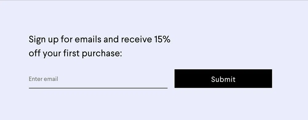 single use coupon codes