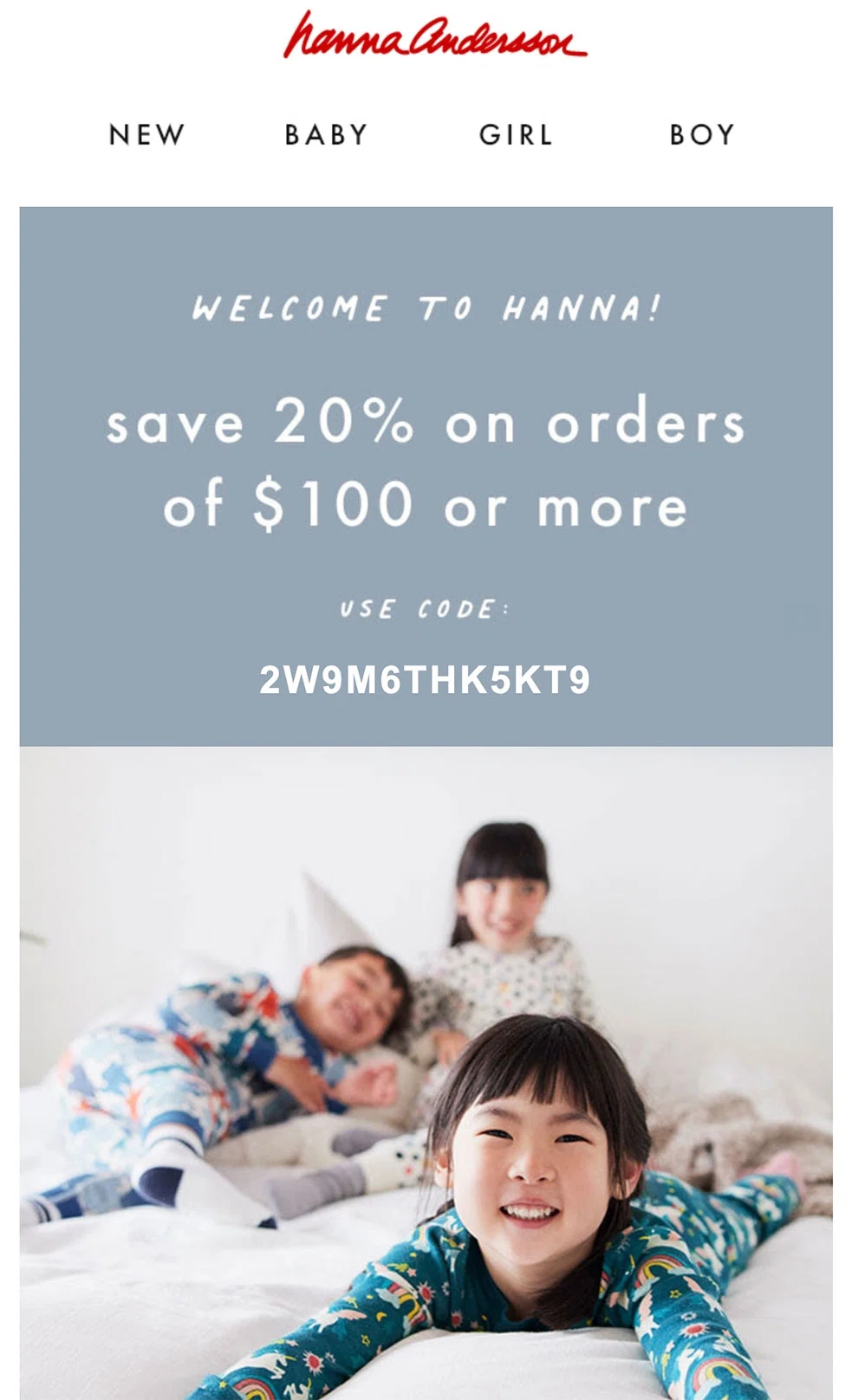 single use coupon codes