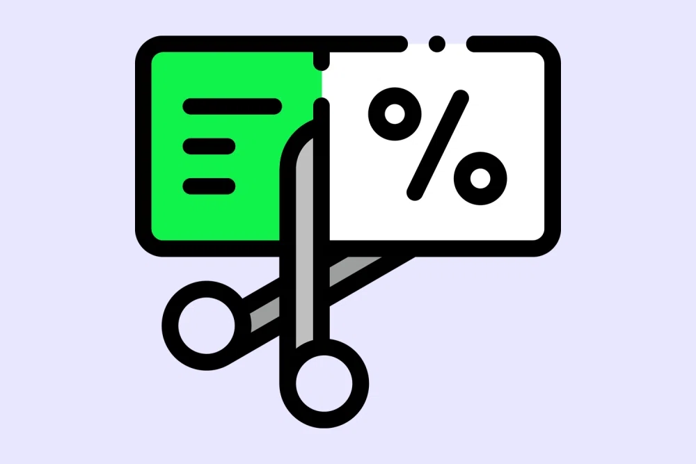 Single-Use Coupon Codes: Secrets to Using Unique Coupon Codes for Maximum Savings