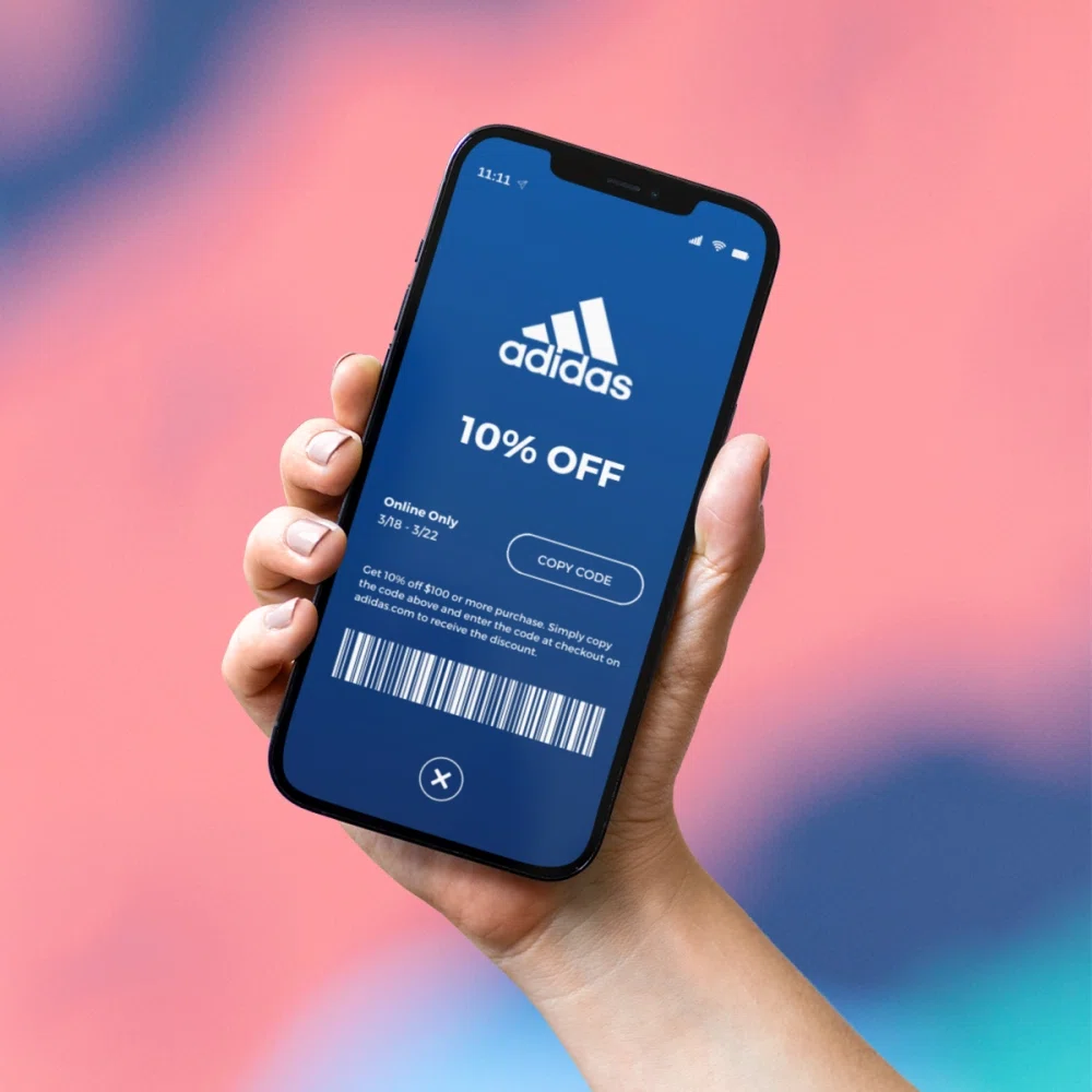 The 9 best ways to find codes (or get discounts) when a store rarely or never has coupon codes