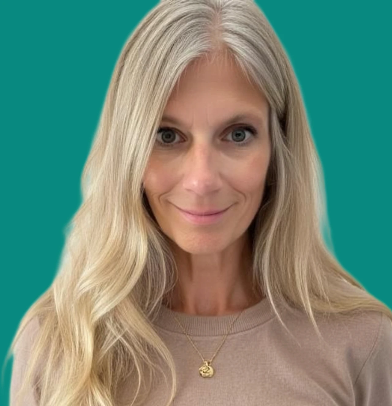 Karen Spinner