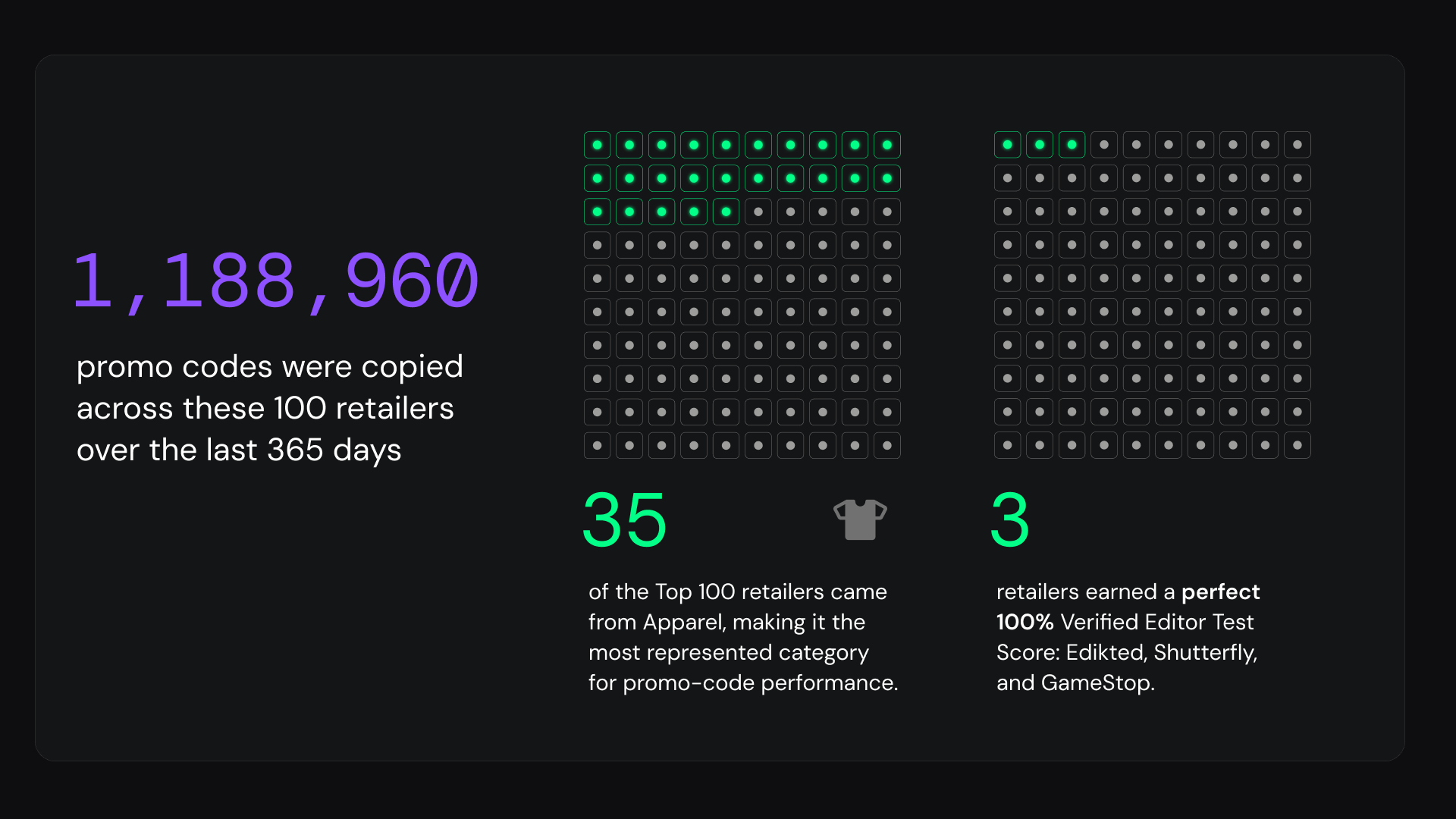 key-insights-1