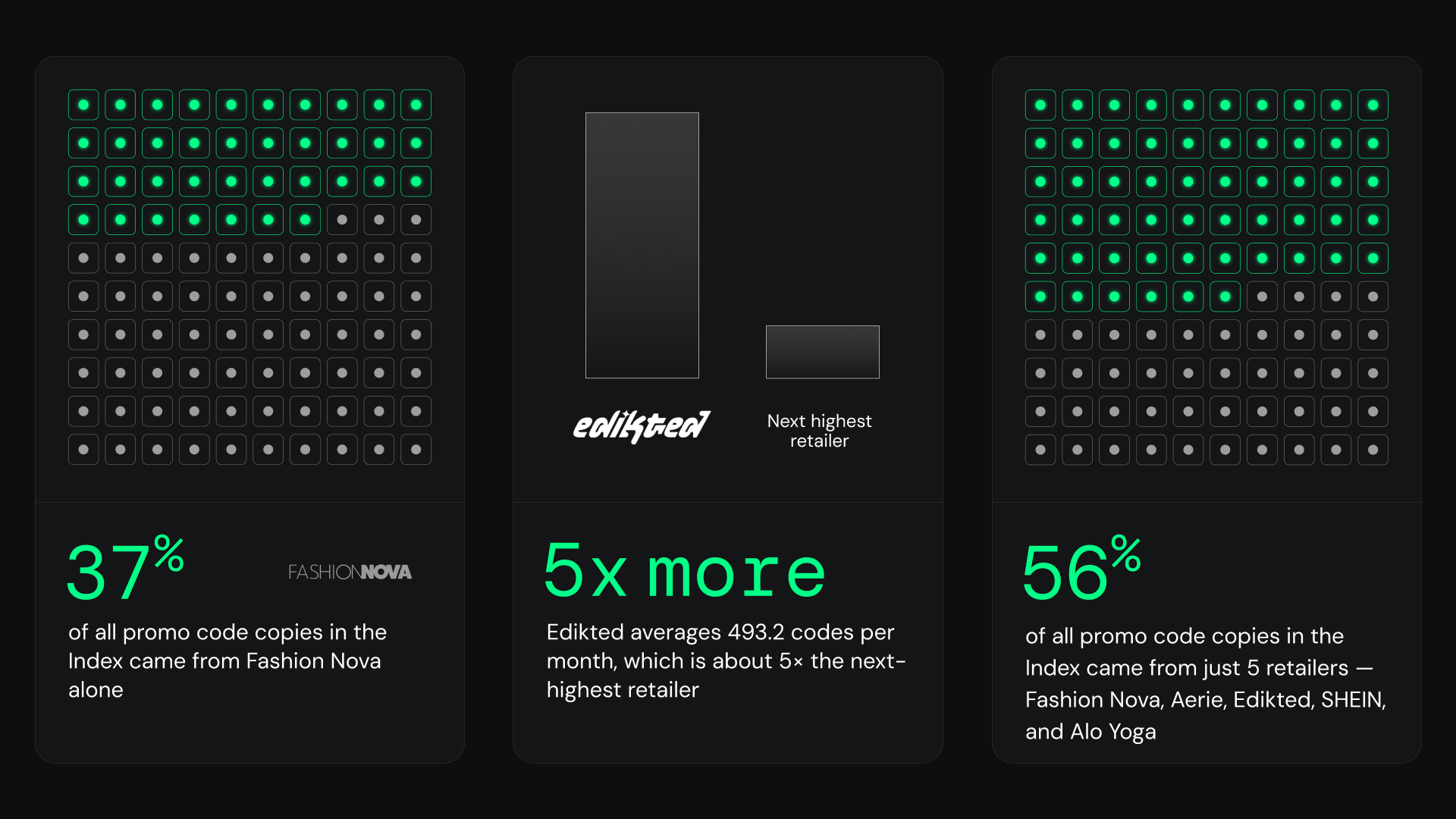 Key insights_3