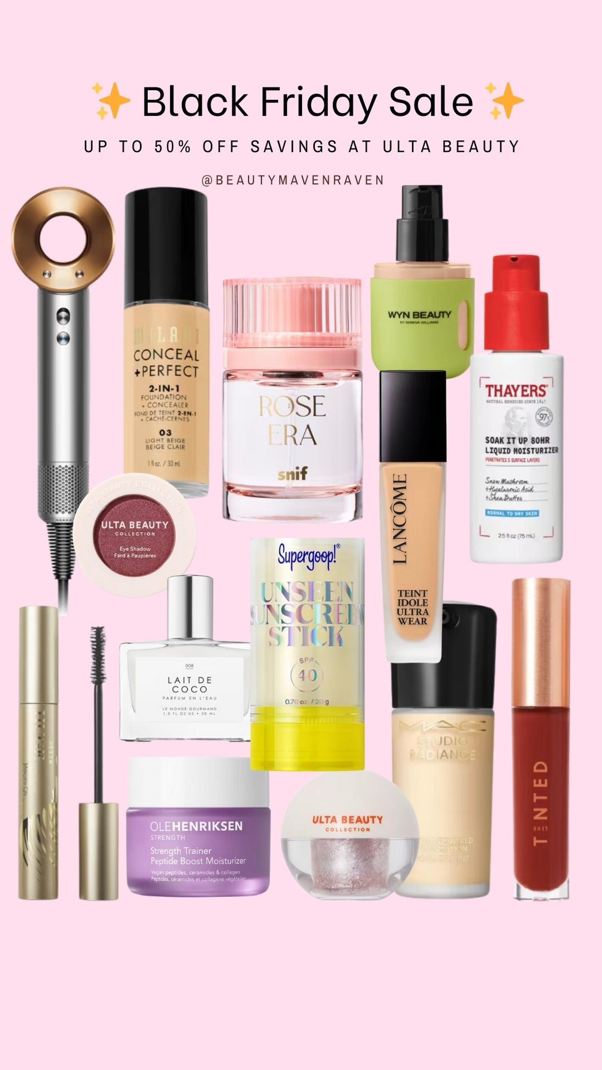Ulta Vs Sephora Savings Comparison Which Beauty Store Is Cheaper In 2025 ulta-vs-sephora-savings-comparison-which-beauty-store-is-cheaper-in-2025